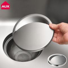 �I�[�N�X ���C�G �R�ۃX�e�����X�r�����J�o�[ LES3213�y �r���v���[�g �r���W �V���N ���� �V���N���� �L�b�`�� �䏊 leye AUX ���{�� �z