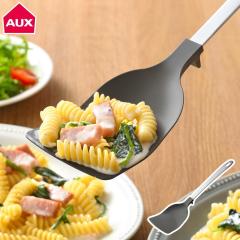 �I�[�N�X ���C�G ��������^�[�i�[ LES3222�y �i�C���� �^�[�i�[ �w�� �t���C�Ԃ� �ϔM �L�b�`�� �䏊 �����c�[�� AUX ���{�� �z