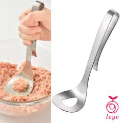 �I�[�N�X ���C�G �~�[�g���˂�[ LS1510�y�}�b�V���[/�L�b�`��/�䏊/�����c�[��/leye/AUX/���{���z