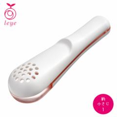 �I�[�N�X ���C�G �p���p�����ӂ邢 LS1547�yAUX leye/���{���z