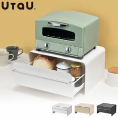 ubhh[ UTAU r[[XX^C  y ubhP[X pP[X o Lb`Ɠd g[X^[ bN Hp [