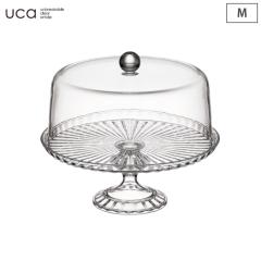 �P�[�L�X�^���h���h�[�� M 20cm 6�� �V�[�r�[�W���p�� ���[�V�[�G�[ CB JAPAN uca �y �P�[�L�X�^���h �h�[�� �W �P�[�L�h�[�� �v���X�`�b