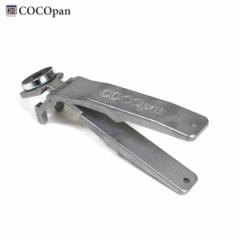 RRp Obp[ }Olbg A~_CLXg COCOpan C100-006y }OlbgObp[ nh  E { z