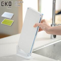 EKO DUO PAD ܂߂Rۂ܂Ȕ X^ht C[P[I[ EK8620 y ܂Ȕ ܂肽 R ~ JbeBO{[h H@