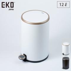 EKO RX Xebvr 12L y_ EK-9330P-12L C[P[I[y y_ݔ S~ _Xg{bNX 12bg X^CbV 