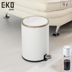 EKO RX Xebvr 9L y_ EK-9330P-9L C[P[I[y y_ݔ S~ _Xg{bNX 9bg X^CbV 