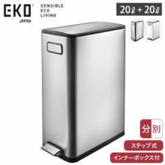 EKO GRtC Xebvr 20L{20L  y_ S~ J LX^[t C[P[I[ Vo[ EK9377y e É _X