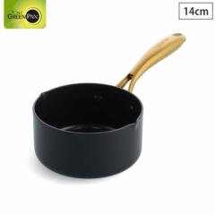 O[p XgDfBI ~Np 14cm IHΉ GREENPAN y Ў  y  I[u  A~ Z~bNR[eB