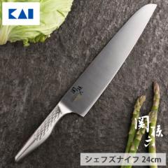 ֑Z n VFtYiCt 240mm AB5160 L kai y  21cm VFtiCt   I[XeX ̌^ H@Ή {