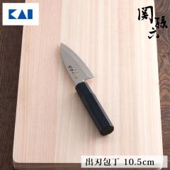 �֑��Z ���� ST �a� �o�n 105mm AK1100 �A�W�؂� �L�� kai �y �A�W�� � �X�e�����X ���؂� �Аn �o�n� �� 10.5cm ���{�� �z