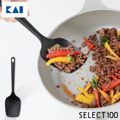 L ZNg100 VR[Xv[ SELECT100 DH3141yXv[ p VR/w ϔM/H@Ή/c[/kaiz