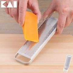 �����[���� �����������L�� �Z���N�g100 �O���[�^�[ DH3149�y ���낵�� ���낵�� ���낵�v���[�g �n�[�h�`�[�Y ���I �ɂ�ɂ� �R���p�N�g