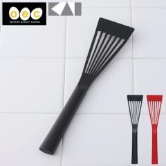 �L�� o.e.c. �n���f�B�[�^�[�i�[ �� DE5902 �� DE5910 ���[���� �������� �y �^�[�i�[ �~�j �t���C�Ԃ� �w�� �ϔM KAI �����c�[�� �H��@