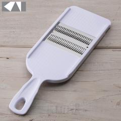 �����[���� �����������L�� �Z���N�g100 �ׂ���؂�� �y�L���x�c/��؂�/�X���C�T�[/�X�e�����X�n/kai/�H��@/�g�p/OK�z