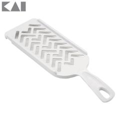 �����[���� �����������L�� �Z���N�g100 ���낵�v���[�g �y�卪/���낵��/���낵��/���낵�n/kai/�H��@/�g�p/OK�z