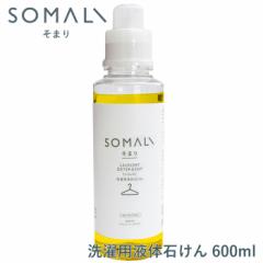 SOMALI ܂ pt̐΂ 600ml ؑΌy/􂽂////q/t/GR/|pi/{z