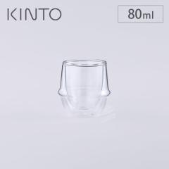 Lg[ NmX _uEH[ GXvb\Jbv 80ml 23104 KINTO KRONOSyGXvb\Jbv KX ϔM d\/fU[gJ