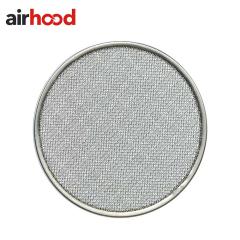 �G�A�t�[�h �I�C���t�B���^�[ AirHood AH-0300 �I�v�V�����p�[�c ���[���֑�������