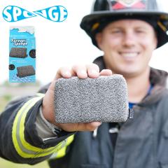 �t�H�[�G�o�[�X�|���W Foreversponge ��Ő؂�Ȃ��X�|���W RESCUE ���X�L���[ �y �X�|���W �H�� �M�� �� �t���C�p�� �L�b�`�� ����