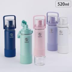 ^PtXN S[Jbv 0.52L 18oz S5F ۗp TAKEYA FLASK Go CupyRbvt XeX ۉ /LbY{g/q