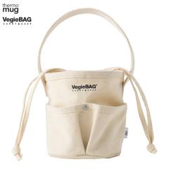 T[}O xWobO `obO TM-VB VegieBAG x thermo mugyٓobO/IWiobO/z