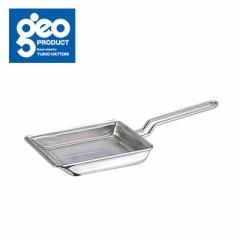 WIv_Ng ʎq 15~18cm  S7w\ {萻쏊 GEO-15EPyIHΉ/IH 100V/200V/GbOp/Ă/ʎqĂ/Ă t