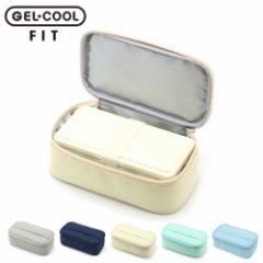 WFN[ tBbg XNGA P[X hbvpbht OD쏊 GEL-COOL FIT square case y WFN[ P[X ۗ `