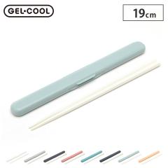 �W�F���N�[�� STICK ���Z�b�g GEL-COOL �O�D���쏊 ���[���� �������� �y �����Z�b�g ���ٓ� ��  ������Ȃ� �É� �����`�O�b�Y ���{��