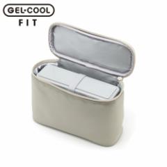 WFN[ tBbg X P[X hbvpbht OD쏊 GEL-COOL FIT slim case y WFN[ P[X ۗ `ob
