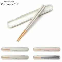 [ BENTO STORE ؐ 18cm S4F OD쏊yٓObY/Zbg/{z