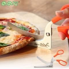 [ ̂̂ PizzanT~ CPS-01DysUJb^[/Lb`oT~ /΂/H@Ή/c[z