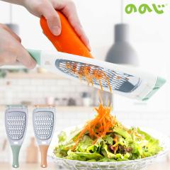 �̂̂� �T���_���낵���C�g �y �卪 �l�Q ��؂� �א؂� ���낵�� ���낵�� �����c�[�� �� �`�[�Y �ɂ񂶂� ���肵��� ���肵�� �X��