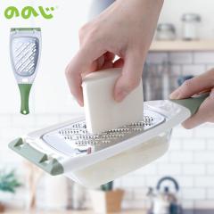 �̂̂� �卪�X���X�����C�g 2WAY ���ʃu���[�h �e�� �ׂ��� �y �卪���낵�� �蓮 �X�e�����X �`�[�Y ���� ���낵�� �n���f�B ���낵�� 