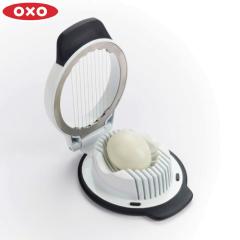 �I�N�\�[ �V���v���G�b�O�X���C�T�[ OXO 1271080�y �X���C�T�[ ���܂��؂� ���܂��X���C�T�[ ���܂��J�b�g �֗��c�[�� �z