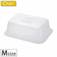Cheri VF[ t[h M i` 16918-6 y؂t[h/Jo[/悯/b`F/Richellz
