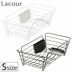 Lacour N[ fBbVhCi[ S zCgE_[NO[ 22401-4/22402-1 y؂胉bN//VN/X/b`Fz