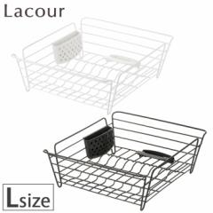Lacour N[ fBbVhCi[ L zCgE_[NO[ 22411-3/22412-0 y؂胉bN//VN/X/b`F/Ric