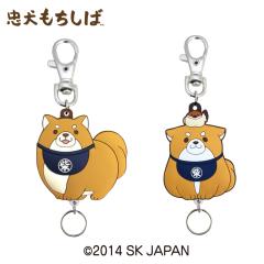  o[L[z_[ GXPCWp [  y L[z_[ [L[ [t  pXP[X Xg