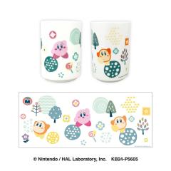 ���̃J�[�r�B ���̂� �t�H���X�g 16584 �G�X�P�C�W���p�� �y ���� ���̂� �V���� �L�����N�^�[ �z