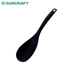 �i�C�����X�v�[�� GF-04B �T���N���t�g �O���X�t�@�C�o�[����i�C�����c�[�� �y �����X�v�[�� ������ �i�C���� �����c�[�� �H��@�Ή� ��