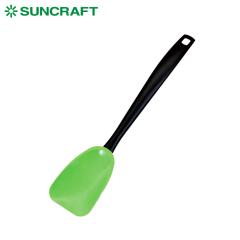 �V���R�[���X�v�[���X�p�`���� GF-11B �T���N���t�g �O���X�t�@�C�o�[����i�C�����c�[�� �y �����X�v�[�� ������ �V���R�� �i�C���� �X