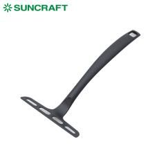 �i�C�����ʎq�Ă��^�[�i�[ GF-21B �T���N���t�g �O���X�t�@�C�o�[����i�C�����c�[�� Stylish kitchen tool �y �i�C���� �^�[�i�[ ���Ă�