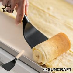 �T���N���t�g �c�[���[ �i�C�����^�[�i�[ TR-03 SUNCRAFT Toory�y�t���C�Ԃ� �^�[�i�[ �w�� �~�j �R���p�N�g �ϔM/�z�b�g�v���[�g �����c