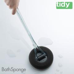 �e�B�f�B �o�X�X�|���W tidy BathSponge �A�b�V���R���Z�v�g �e�����g �y �o�X�N���[�i�[ �X�|���W �_�t���X�|���W �u���V �����C�|��  