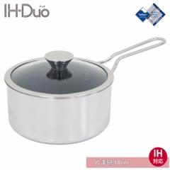 EV}H IH Duo fI Ў 18cm KXWt IHΉyIH 200V/A~ XeX/UMIC ~bN/EV}/{/