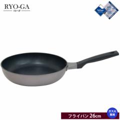 �E���V���} �����[�K �t���C�p�� 26cm�y�K�X�ΐ�p/�A���~/�e�t���� �v���`�i�v���X/���{��/UMIC/�E���V���}�����H��/���������z