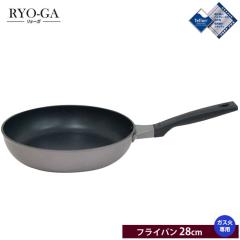 �E���V���} �����[�K �t���C�p�� 28cm�y�K�X�ΐ�p/�A���~/�e�t���� �v���`�i�v���X/���{��/UMIC/�E���V���}�����H��/���������z