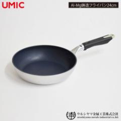 EV} tCp24cm A~ AI-Mg KXΐp UMIC y et(TM)v`ivX  y y A~LXg P