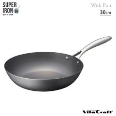 r^Ntg X[p[S EHbNp 30cm NO.2007 IHΉ Vita Craft y StCp [^ [^tCp uߓ S S 