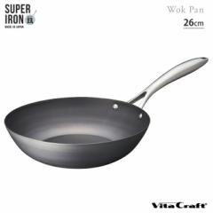r^Ntg X[p[S EHbNp 26cm NO.2011 IHΉ Vita Craft y StCp [^ [^tCp uߓ S S 
